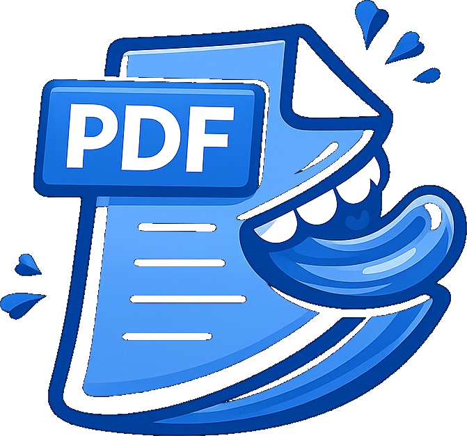 ieatpdf